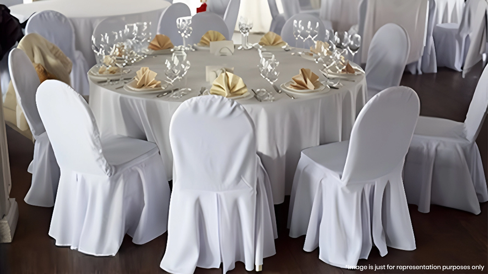 Shapoorji Pallonji Parkwest Apartments In Mysore Road Central Bangalore banquet hall